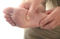 How a Podiatrist Can Help with Diabetes
