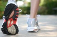 How to Find Your Running Solemate